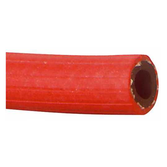 Technischer Sauerstoffschlauch | EPDM/SBR | Durchmesser 13mm | Länge 40m Technischer Sauerstoffschlauch | EPDM/SBR | Durchmesser 13mm | Länge 40m