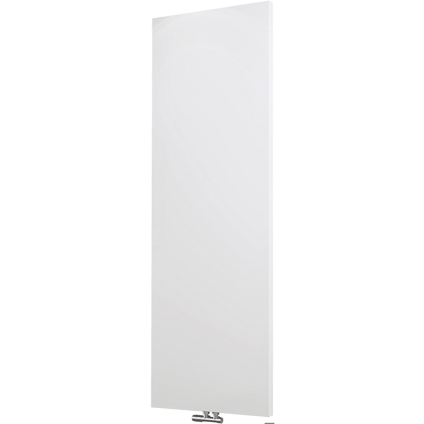 Schulte New York Heizkörper - HxB: 1806 x 608 mm Schulte New York Heizkörper - HxB: 1806 x 608 mm
