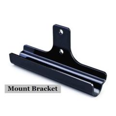 Druckluft-Schlauchaufroller 30m | Ø 8mm | inkl. Schlauch 200psi Druckluft-Schlauchaufroller 30m | Ø 8mm | inkl. Schlauch 200psi