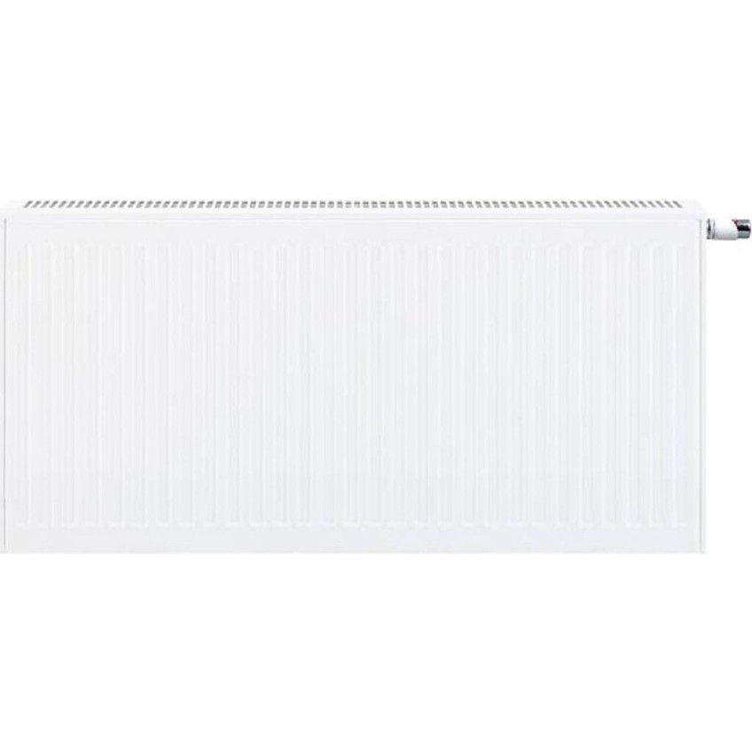 Viessmann Standard Heizkörper Typ 33 - 400 x 1800 mm