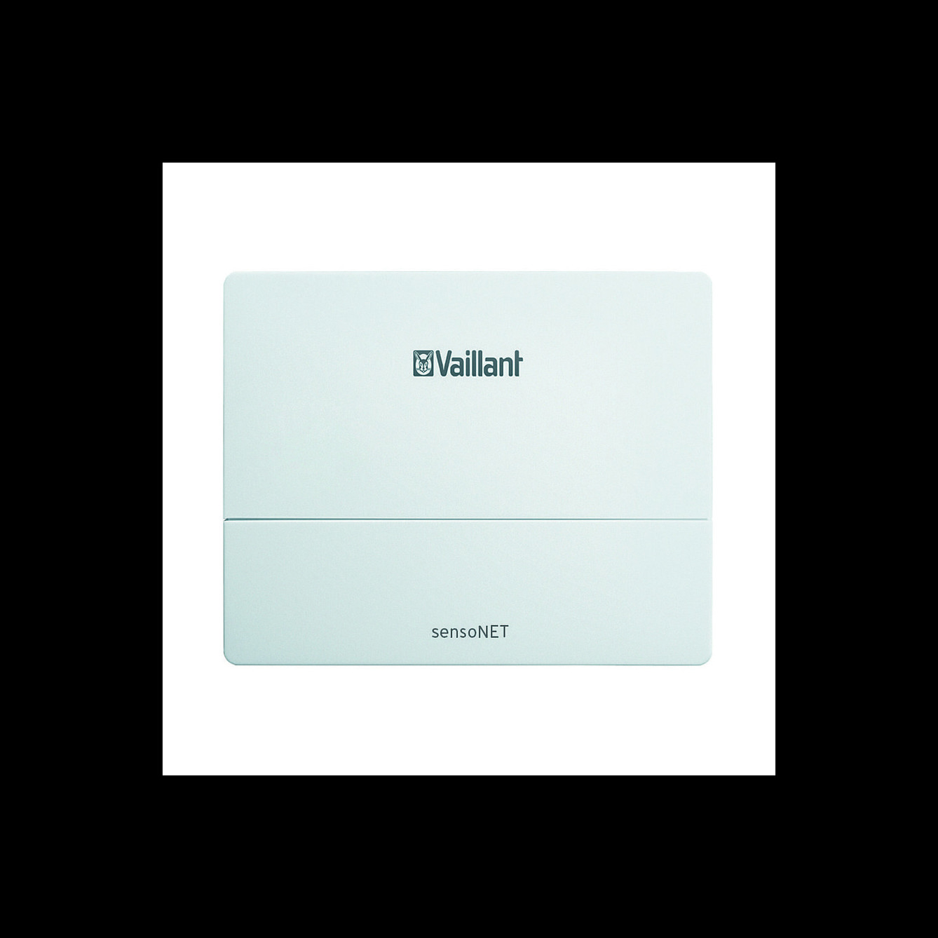 Vaillant sensoNET VR 921 Internetmodul - Heizungszubehör Vaillant sensoNET VR 921 Internetmodul - Heizungszubehör