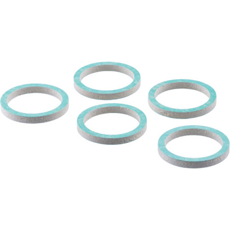 E43036 - Flachdichtung für optimale Abdichtung E43036 - Flachdichtung für optimale Abdichtung