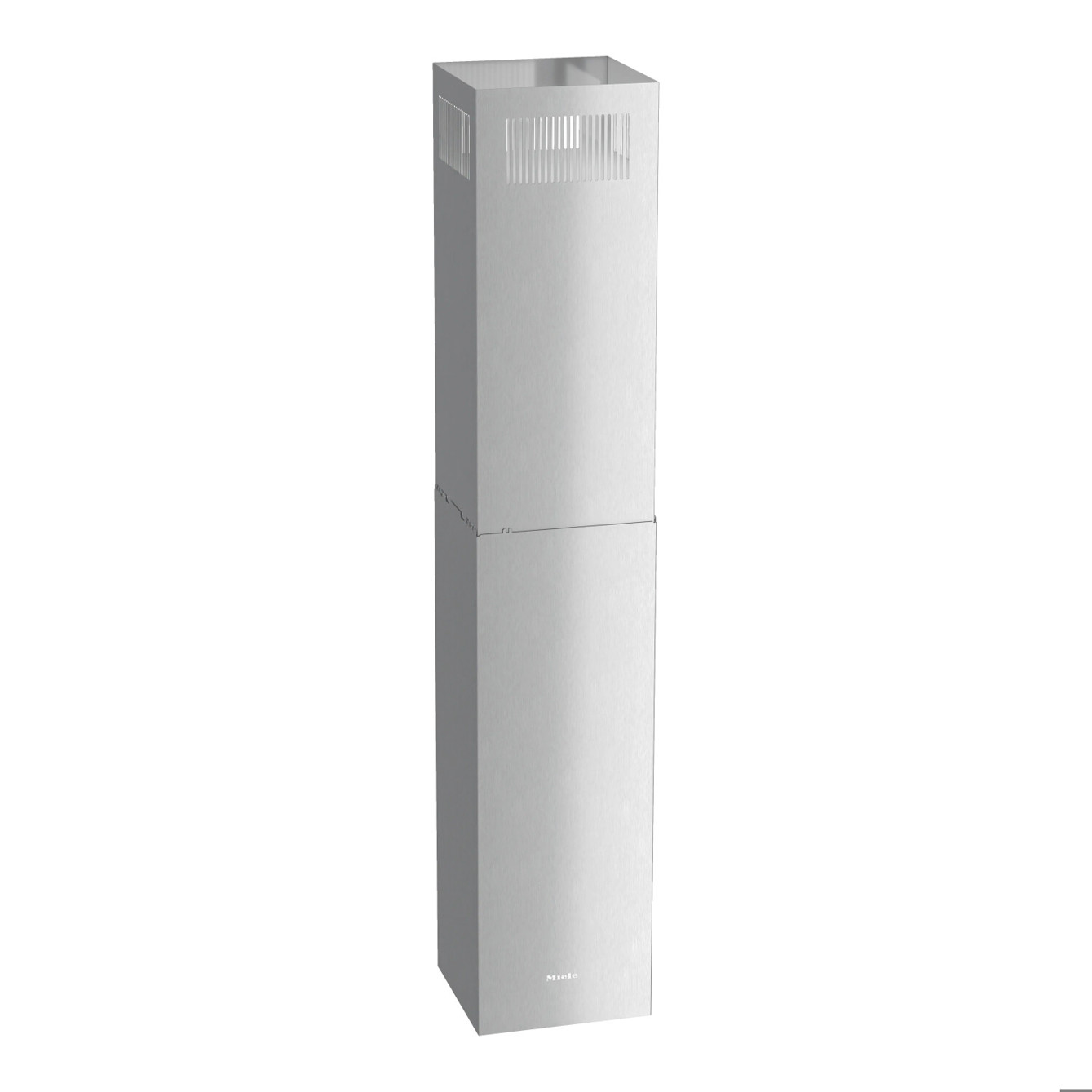 Miele Dunstabzugshauben Zubehör DACI 1590/1660