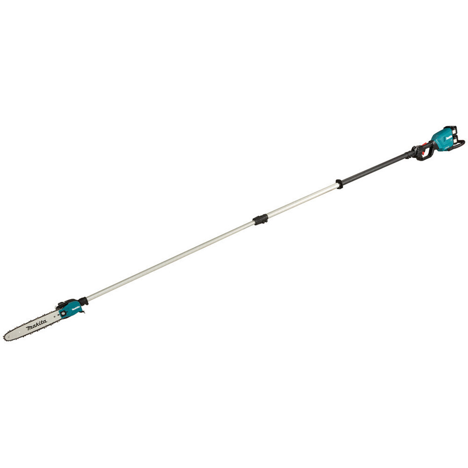 Makita LXT DUA301 Akku-Hochentaster - Hochwertige Kettensäge für präzise Schnitte Makita LXT DUA301 Akku-Hochentaster - Hochwertige Kettensäge für präzise Schnitte