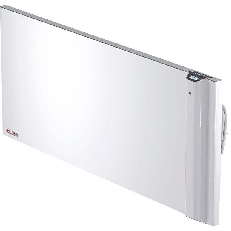 Stiebel Eltron CND 200 Elektroheizung - Effiziente Heizlösung für Wohnräume