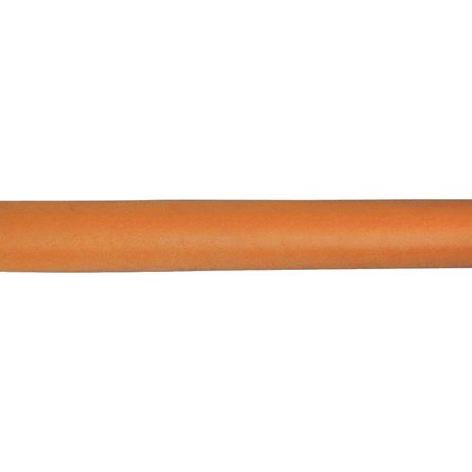 Mitteldruck Propangasschlauch 6,3x3,5mm - 50m Mitteldruck Propangasschlauch 6,3x3,5mm - 50m