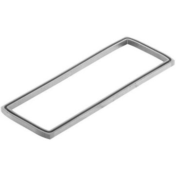 FPM Profildichtung für Han 6B - Artikelnummer 19410009951 FPM Profildichtung für Han 6B - Artikelnummer 19410009951