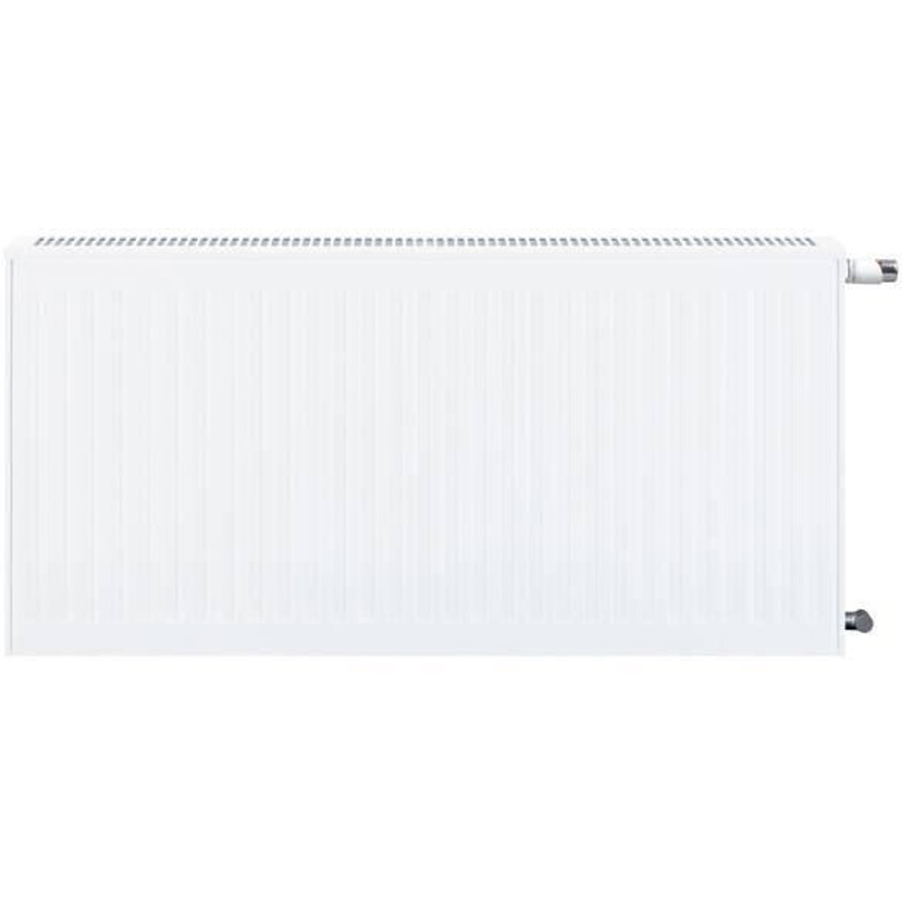 Viessmann Universal Heizkörper Typ 33 - Standard 300x2600 mm