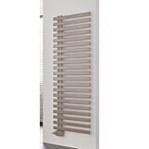 Bemm ChaCha Heizkörper 1784x038x0600mm Weiß (BCH178060SW2UG) Bemm ChaCha Heizkörper 1784x038x0600mm Weiß (BCH178060SW2UG)