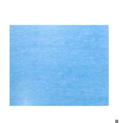 Gepresste Dichtungsplatten aus blauen Fasern | 0,5 mm x 750 mm x 500 mm Gepresste Dichtungsplatten aus blauen Fasern | 0,5 mm x 750 mm x 500 mm