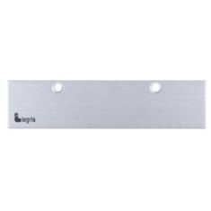 Aluminium Eloxierter Ventilverteiler – 1 x G1/4 Buchse & 4 x G1/8 Buchse Aluminium Eloxierter Ventilverteiler – 1 x G1/4 Buchse & 4 x G1/8 Buchse