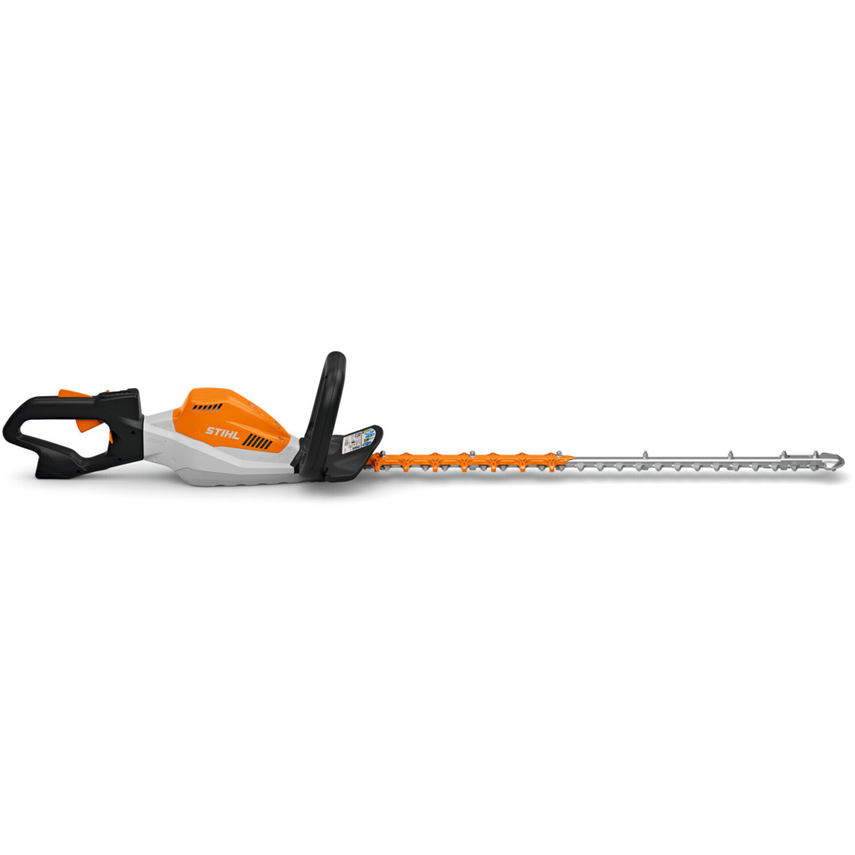Stihl HSA 130 T Heckenschneider mit 60 cm Schnittlänge