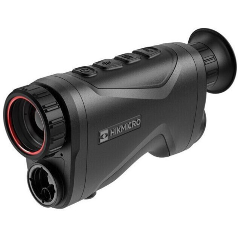 Hikmicro LRF CH25L - Professionelles Ortungsgerät Hikmicro LRF CH25L - Professionelles Ortungsgerät