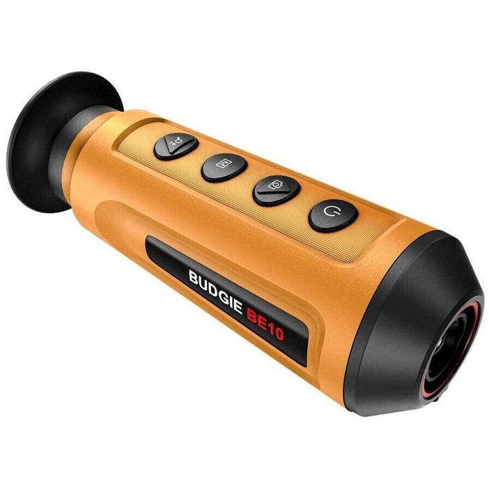 Hikmicro BUDGIE BE10 Ortungsgerät Hikmicro BUDGIE BE10 Ortungsgerät