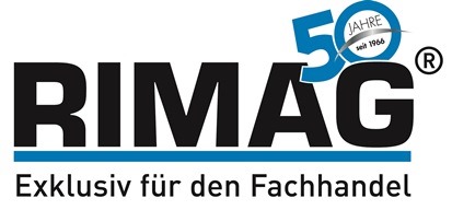 RIMAG RIMAG
