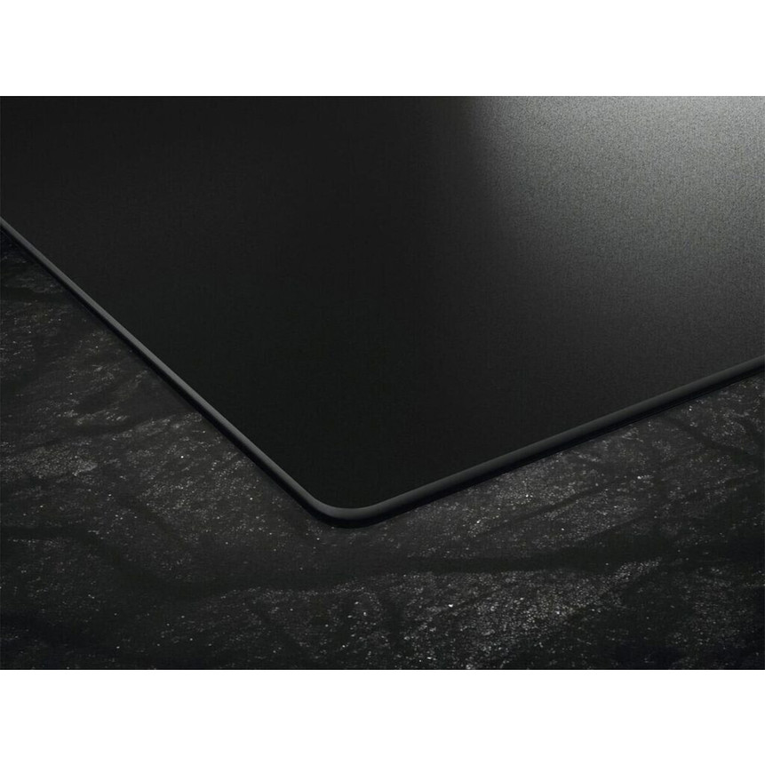 AEG Induktionskochfeld OIO84A00IT - 4 Kochzonen, Touch-Bedienung