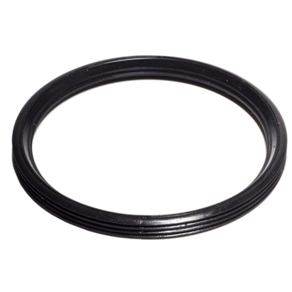 AIRFIT Lippendichtung DN110 HT/KGn. DIN-EN 681-1 - 25 Stück AIRFIT Lippendichtung DN110 HT/KGn. DIN-EN 681-1 - 25 Stück