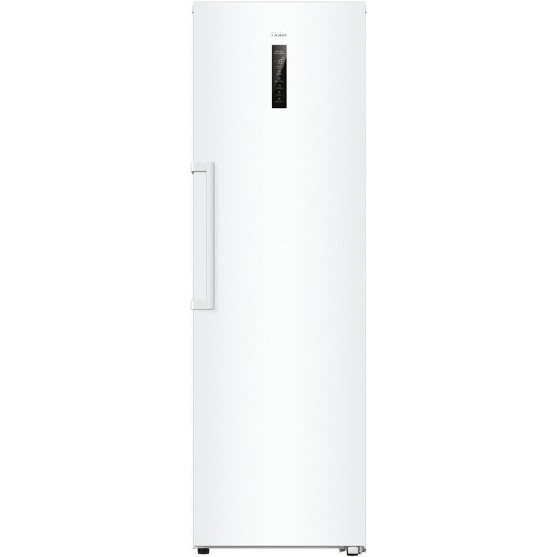 Haier H4F306WCH1 Gefrierschrank - Energieeffizient und Geräumig Haier H4F306WCH1 Gefrierschrank - Energieeffizient und Geräumig