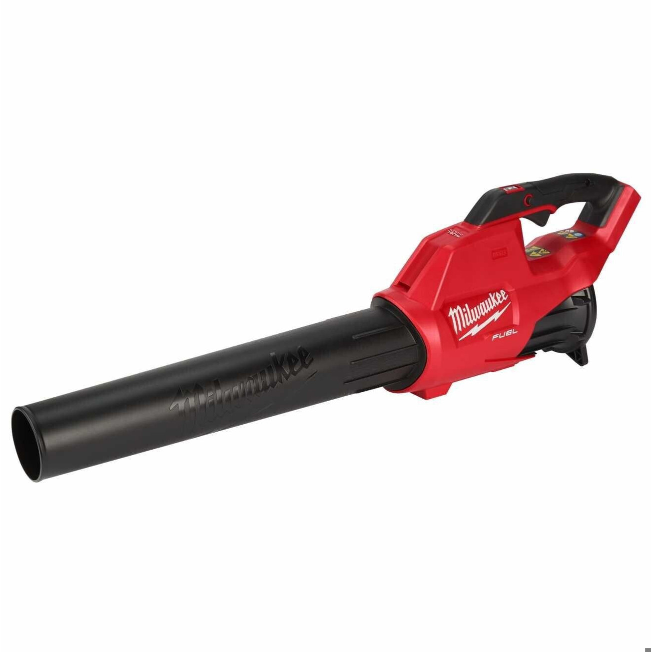 Milwaukee M18 FBL-0 Laubsauger – Ohne Akku und Ladegerät Milwaukee M18 FBL-0 Laubsauger – Ohne Akku und Ladegerät