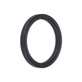X-Ring Nitril Dichtung - Innen-Ø 50.17mm / Außen-Ø 60.83mm / Stärke 5.33mm X-Ring Nitril Dichtung - Innen-Ø 50.17mm / Außen-Ø 60.83mm / Stärke 5.33mm