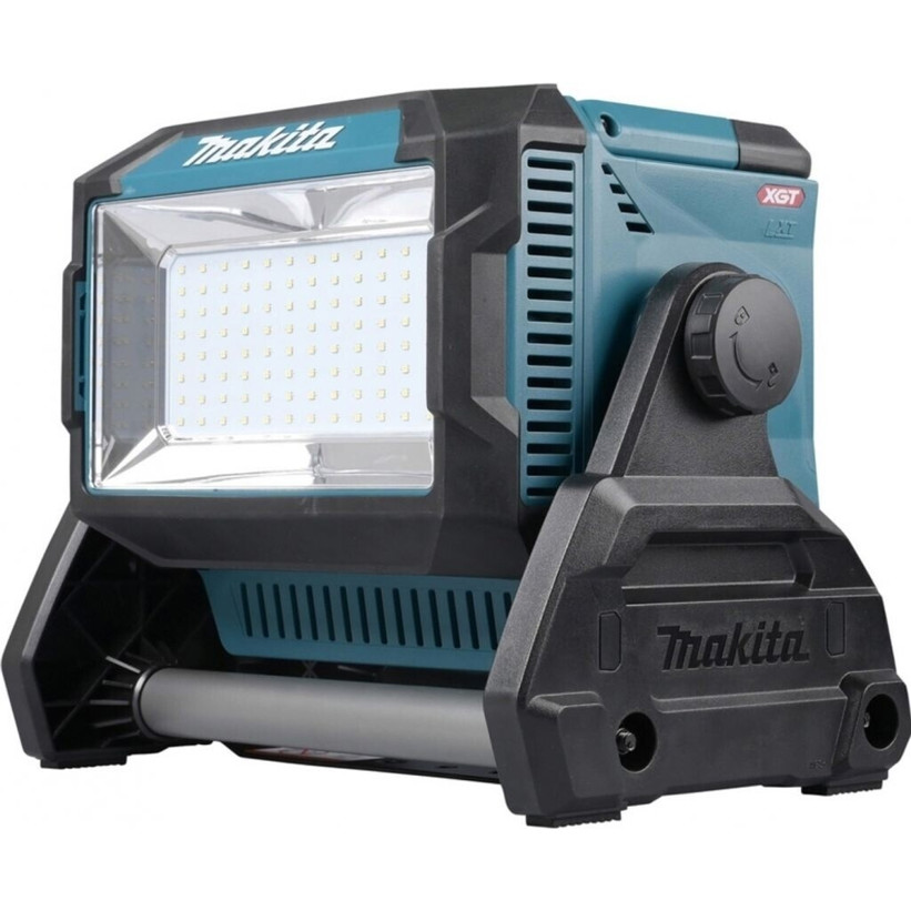 Makita ML009G Baustrahler – Leistungsstarker LED Baustrahler für Profis