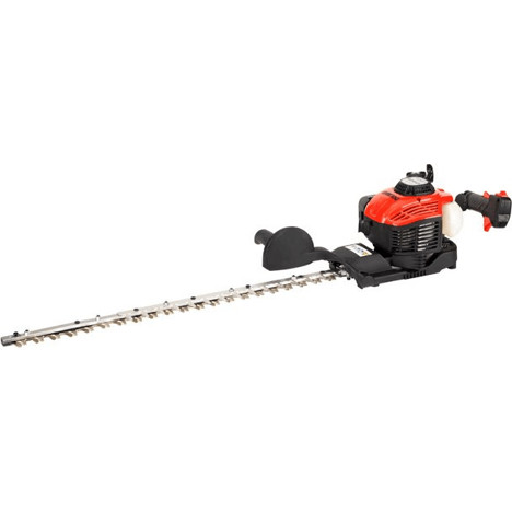 Dolmar HT2475 Heckenschneider - Leistungsstarke Heckenschere für präzises Schneiden Dolmar HT2475 Heckenschneider - Leistungsstarke Heckenschere für präzises Schneiden