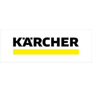 Sicherheitsventil Komplett Ersatz SC 3 - Überdruckventil