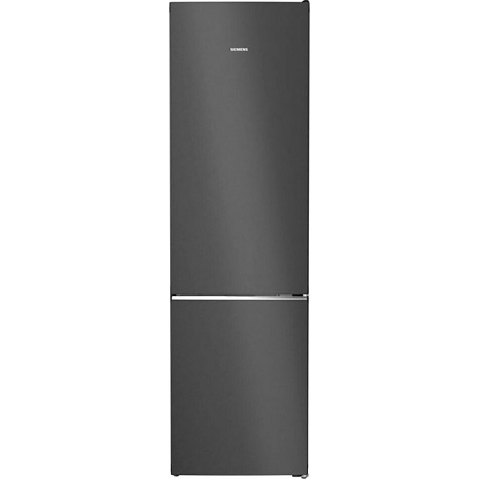 Siemens KG39NSBBF Kühlschrank - Energieeffizienzklasse A++ - 309 Liter - Edelstahl Optik