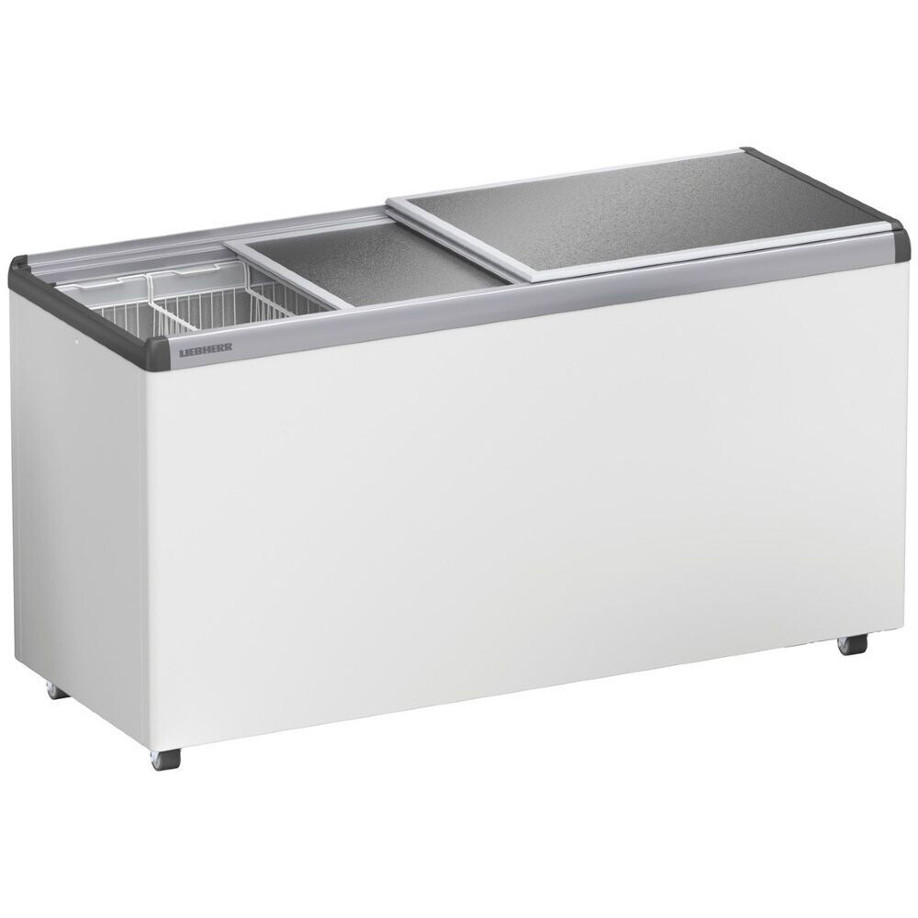 Liebherr EFE5100-41 Kühlgerät - Effiziente Kühltechnik für Ihr Zuhause