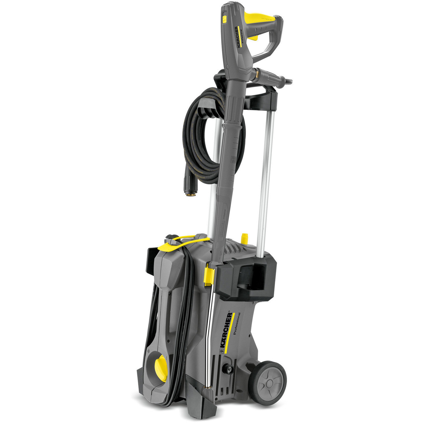 Kärcher HD 5/11 P Plus Hochdruckreiniger (Modell 1.520-961.0)