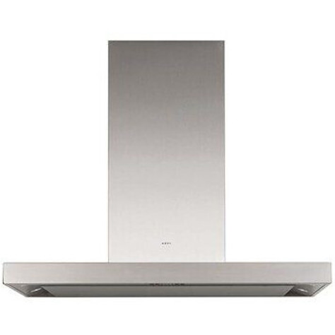 Novy Flatline 7600 Dunstabzugshaube