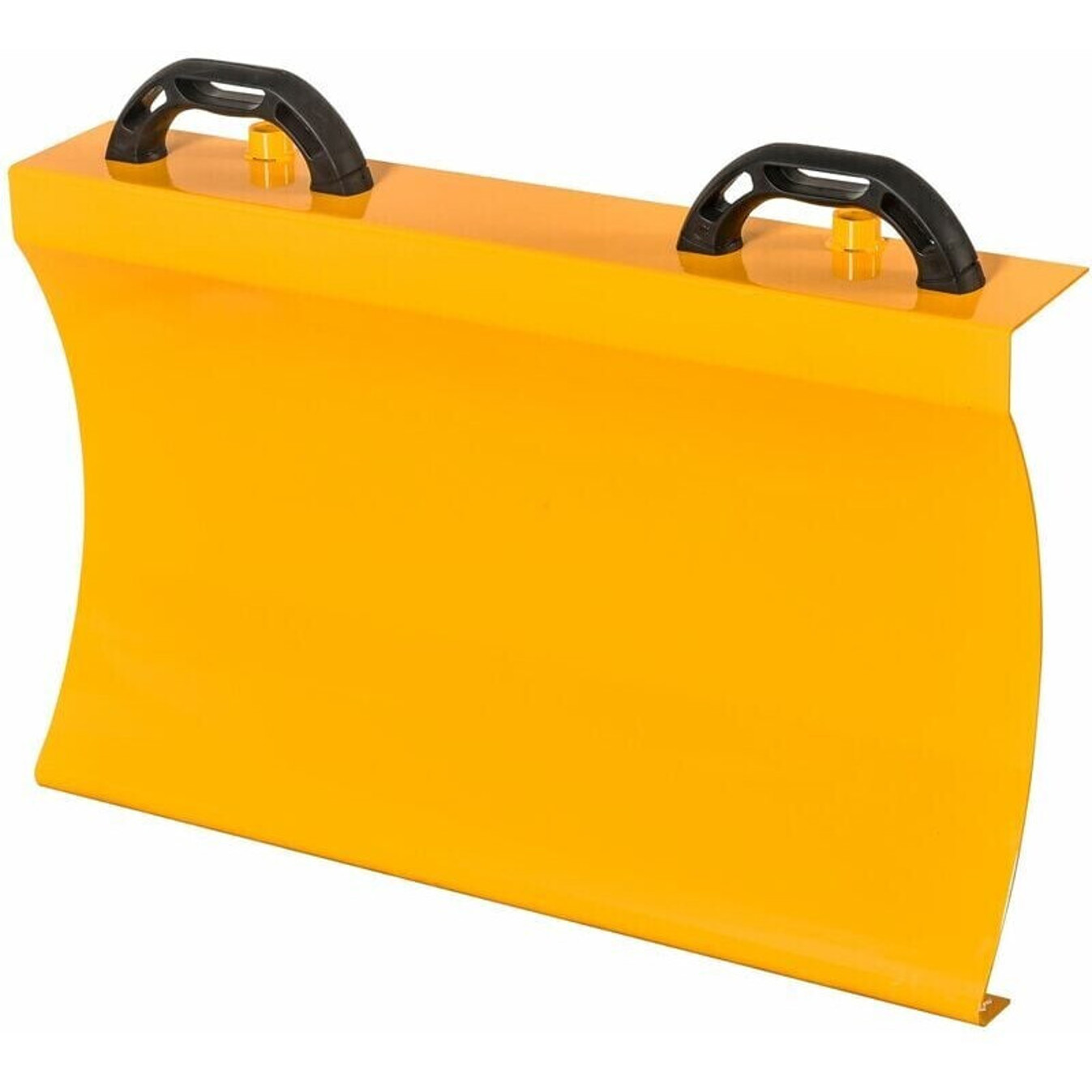 Varan KCB25 - Leistungsstarke Schneefräse für effiziente Schneeräumung