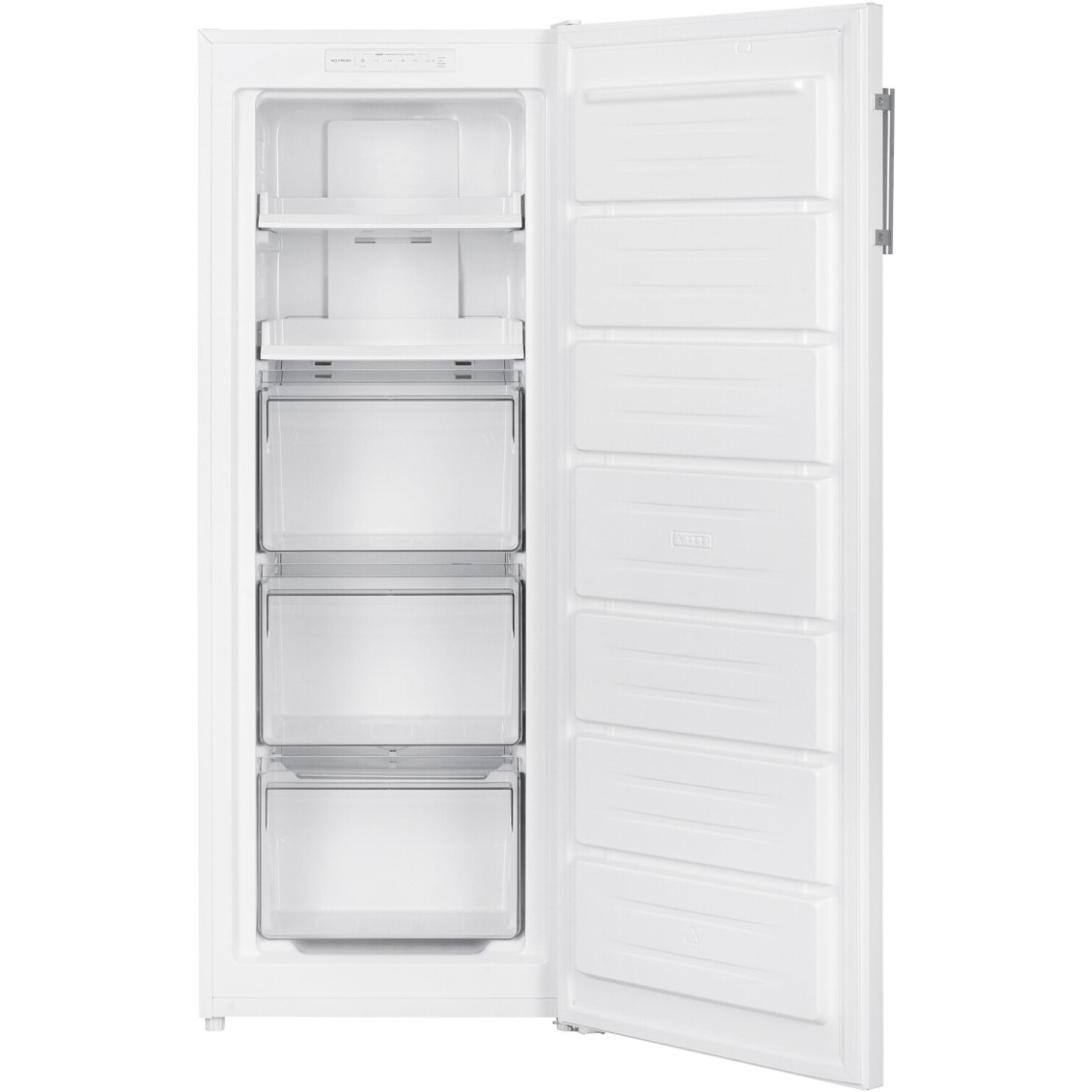 Severin GS 8868 Gefrierschrank - Effiziente Kühlung für Ihr Zuhause