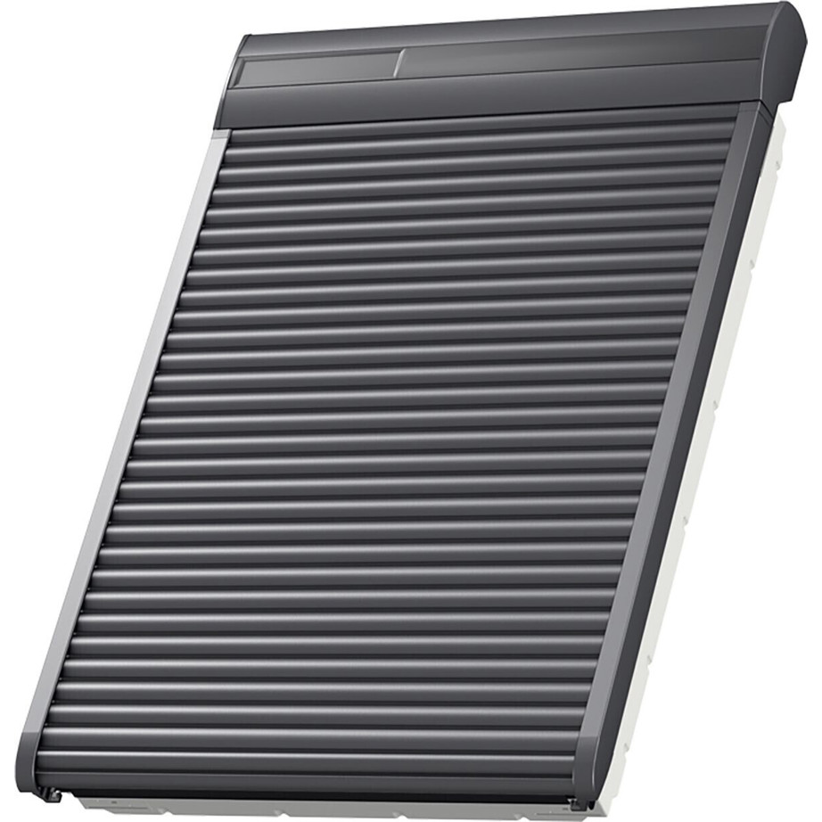 Velux Elektro-Rollladen SML MK06 - Perfekte Lösung für MK06, M06 & 306 Modelle