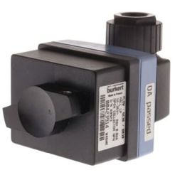 Durchflussregler 12-30 V DC | NPN Ausgang | Frequenz | Kabelstecker-Anschluss Durchflussregler 12-30 V DC | NPN Ausgang | Frequenz | Kabelstecker-Anschluss