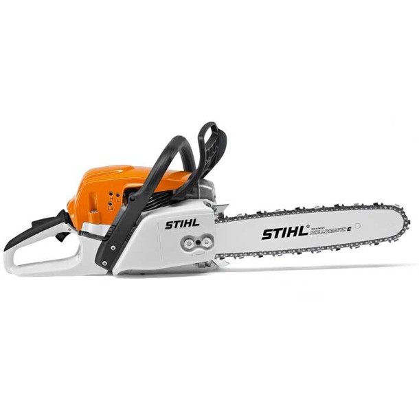 Stihl MS 291 RM3 37 cm Kettensäge