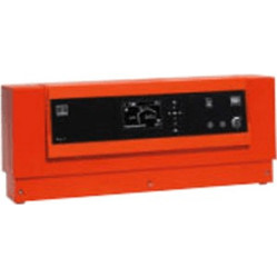 Viessmann Vitotronic 200 Heizungssteuerung - Effiziente Regelung für Ihr Heizsystem