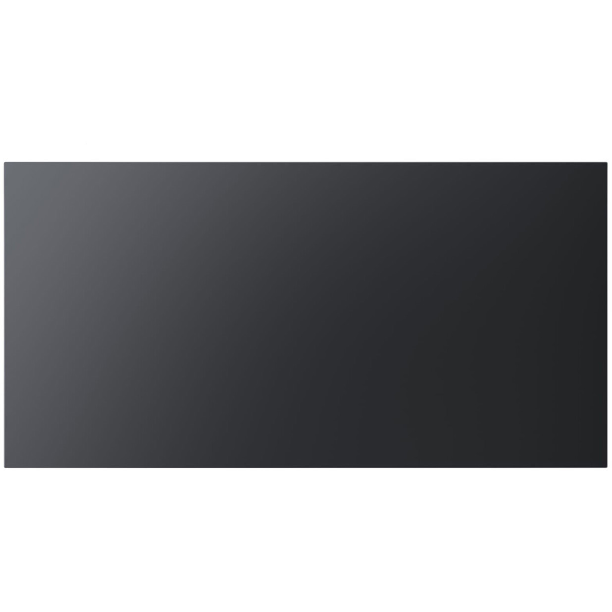 V-Zug Geschirrwärmer 3403100003 - Effiziente Wärme für Ihr Geschirr