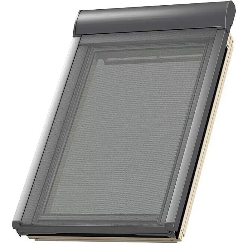 Velux Hitzeschutzmarkise MML SK06 5060S - Optimaler Sonnenschutz für Rollos