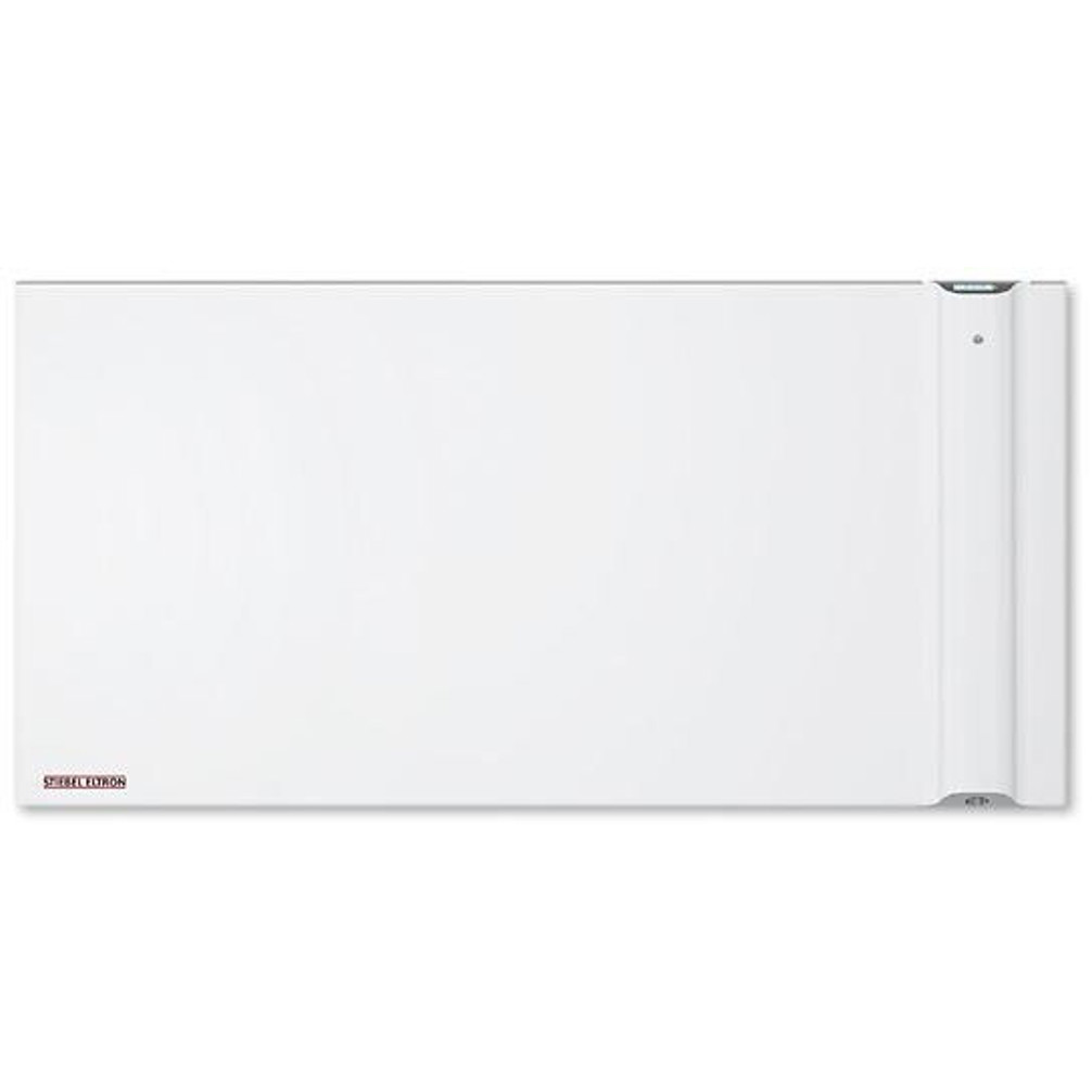 Stiebel Eltron CND 150 Elektroheizung – Effizient & Zuverlässig