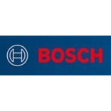 Flachdichtring 3601015022 - Ersatzteil für verschiedene Anwendungen Flachdichtring 3601015022 - Ersatzteil für verschiedene Anwendungen