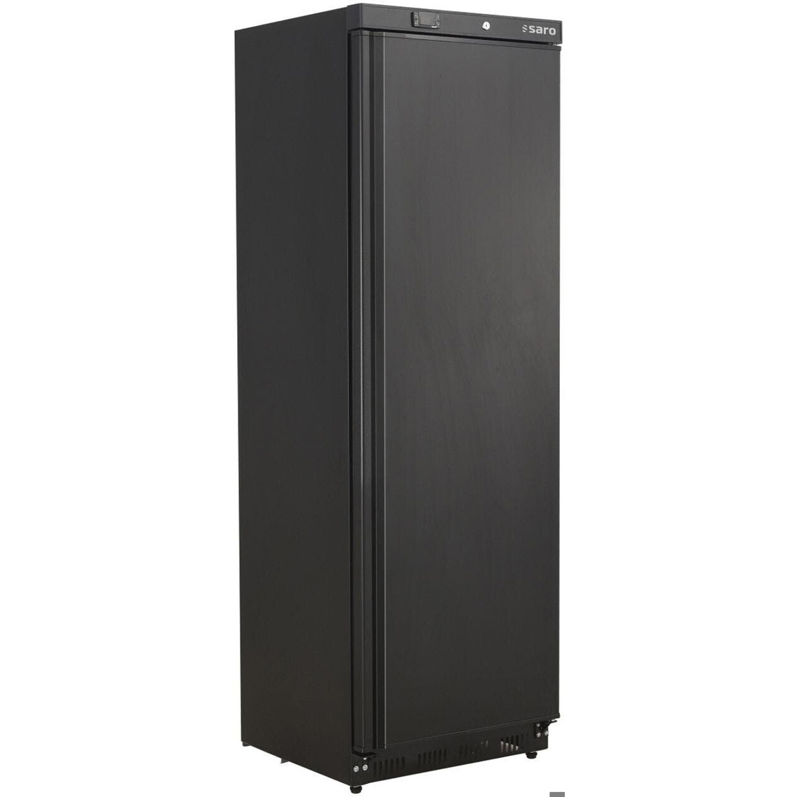 Saro Lagertiefkühlschrank HT 400 B - 361 Liter, Kühltechnik