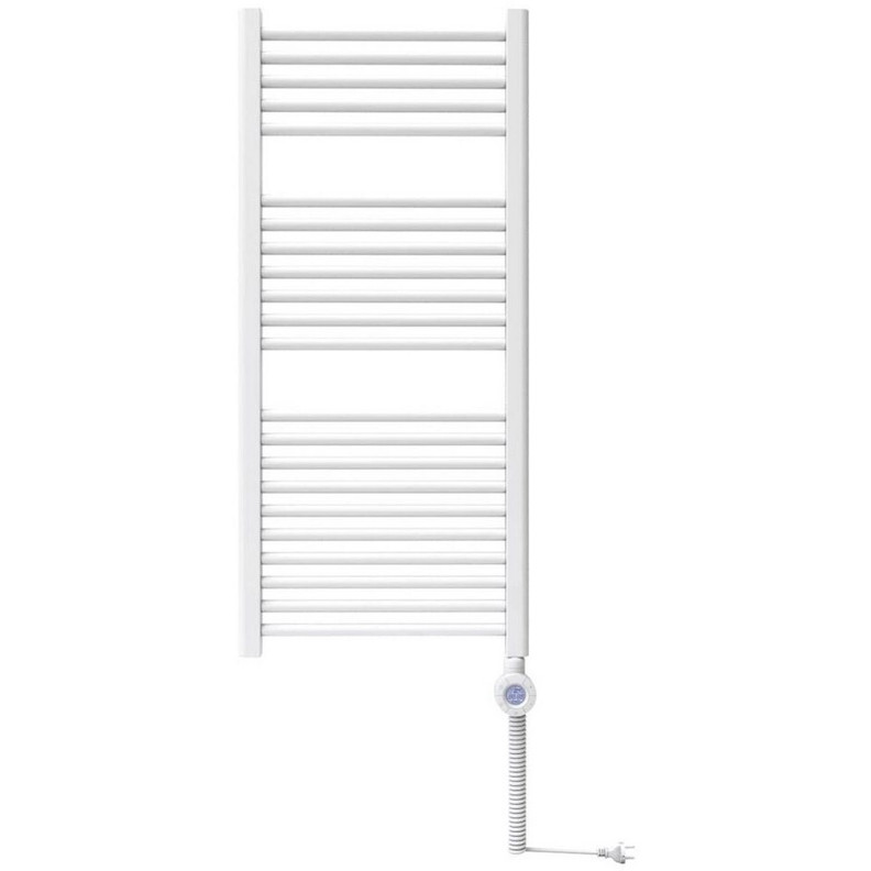 Bosch Heizkörper HR 4500 - 111x50 - 500W (Modell 7738335603)