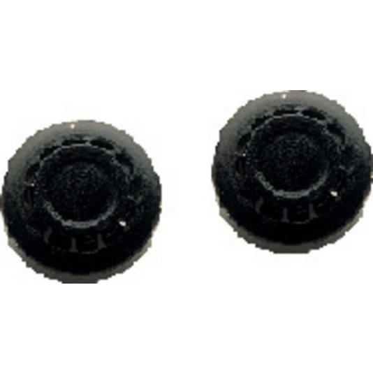 S-200 und S-200+ Überdruckventile S-200 und S-200+ Überdruckventile