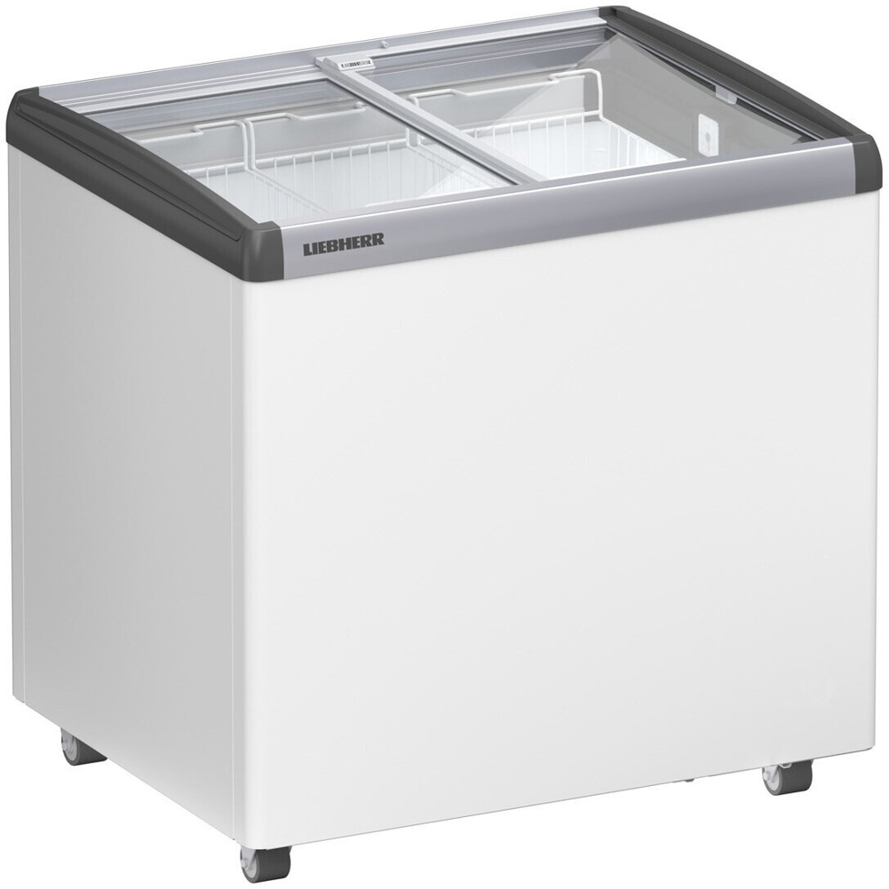 Liebherr EFE 2252-21 Kühlgerät - Energieeffizienter Kühlschrank für optimale Frische