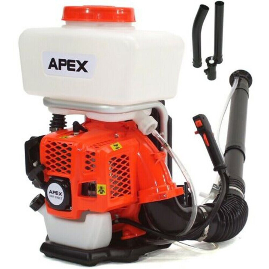 Apex 56117 Laubsauger – Effiziente Laubentfernung für Ihren Garten Apex 56117 Laubsauger – Effiziente Laubentfernung für Ihren Garten