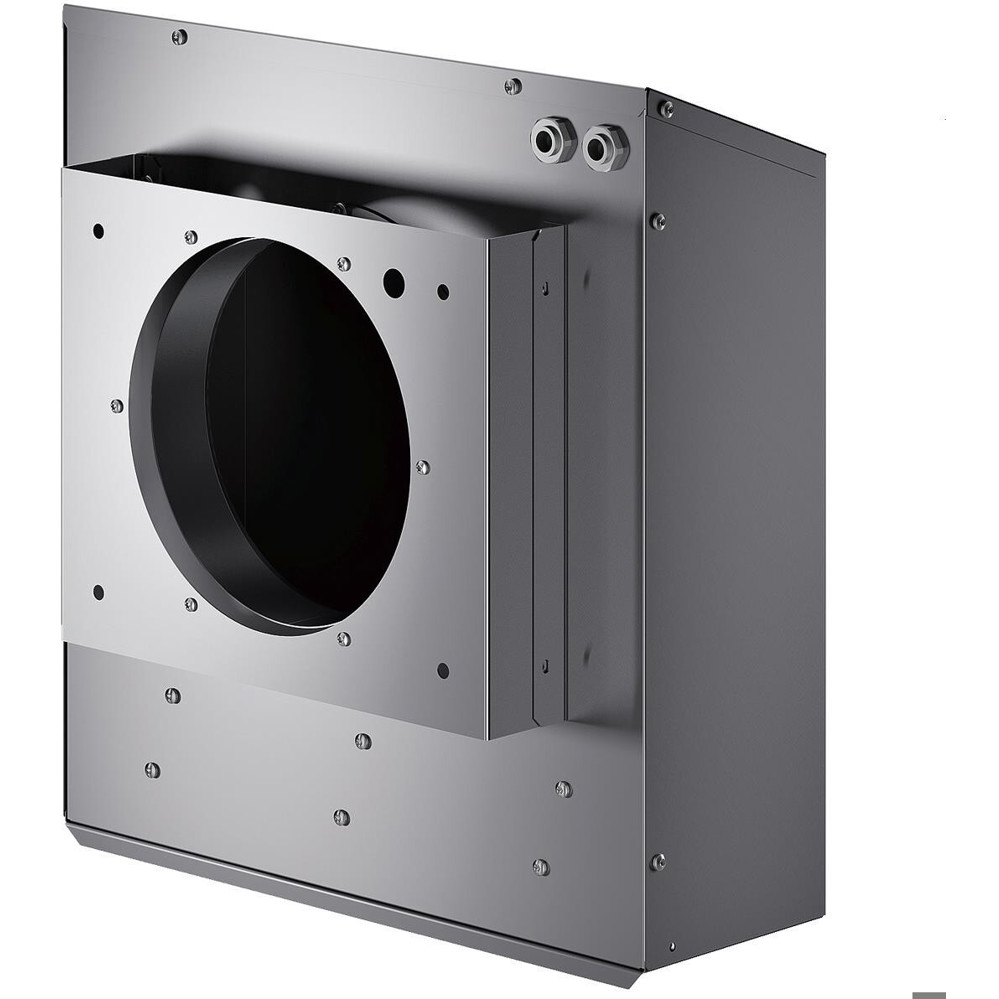 Gaggenau AR401142 Dunstabzugshauben-Zubehör