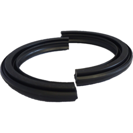 FAG Dichtring DH207 - Hochwertiger Dichtungsring für optimale Abdichtung FAG Dichtring DH207 - Hochwertiger Dichtungsring für optimale Abdichtung