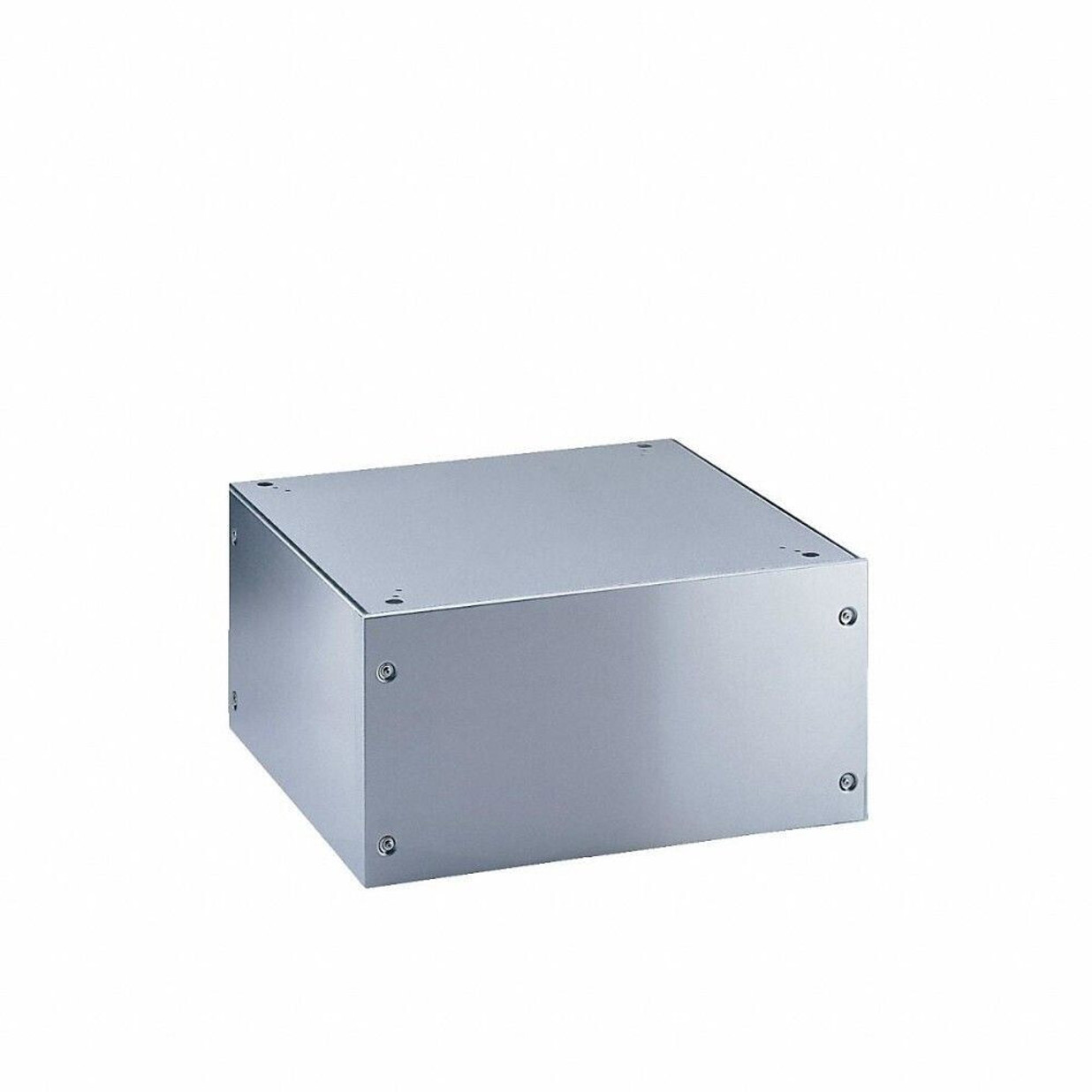 Miele APCL005 Geschlossener Sockel SST für Haushaltsgeräte