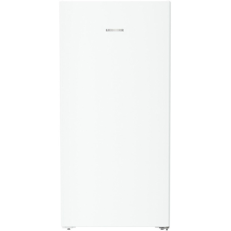 Liebherr FNa 6625 Plus - Energieeffizienter Gefrierschrank mit XXL-Volume